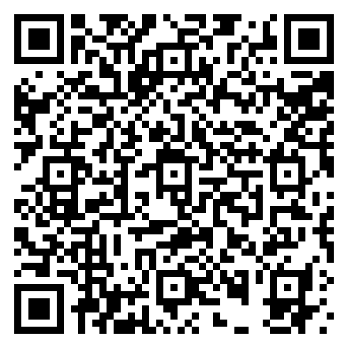 Store QR Code